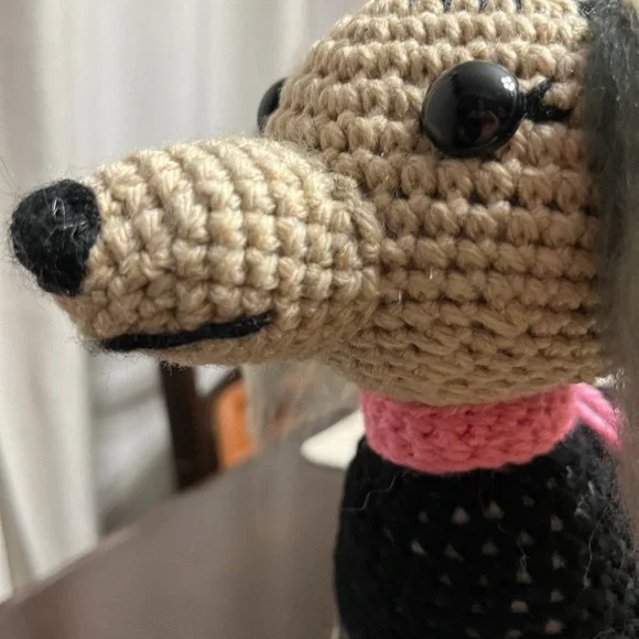 Made for you - Picture 7 of 8